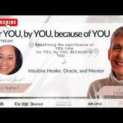 Redefining The Significance Of You: For You, By You, Because Of You &Raquo; Hqdefault 720