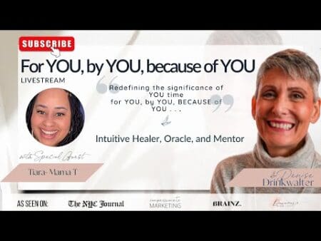 Redefining The Significance Of You Time: For You, By You, Because Of You &Raquo; Hqdefault 720