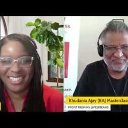 Global Politics Update (25): Hezbollah, Trump-Harris, Modi &Amp; More With Irina Tsukerman &Raquo; Hqdefault 722