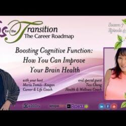 Boost Cognitive Function: How Women Leaders Can Improve Their Brain Health With Tess Cheng &Raquo; Hqdefault 723