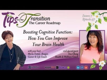 Boost Cognitive Function: How Women Leaders Improve Their Brain Health &Raquo; Hqdefault 723