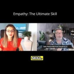 Breaking Free From Self-Doubt And Embracing Your Genius With Kathy Motlagh &Raquo; Hqdefault 725