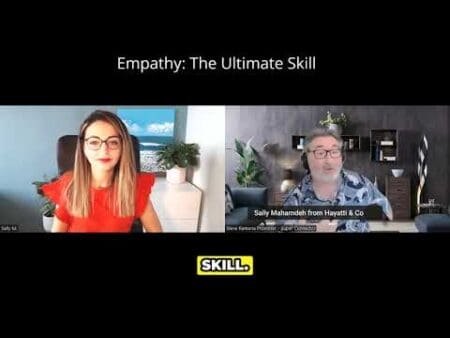 Empathy: The Ultimate Skill &Raquo; Hqdefault 725