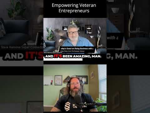 Empowering Veteran Entrepreneurs &Raquo; Hqdefault 74