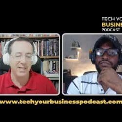 #102. How To Keep Your Payment Processing Costs Down With Jeff Maine &Raquo; Hqdefault 743