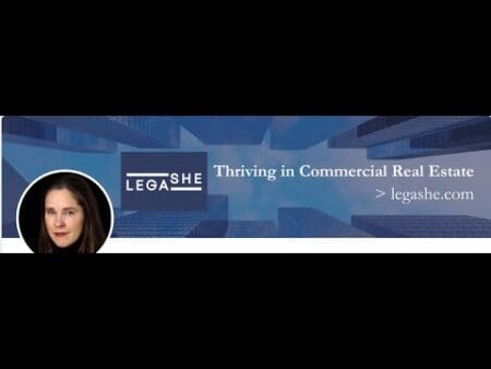 Brooke Cianfichi'S Legashe Is Transforming Commercial Real Estate For Women And Minorities &Raquo; Hqdefault 750