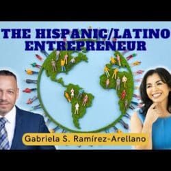 Episode 241: How Leadership &Amp; Advertising Can Elevate The Hispanic Community With Illianna Acosta. &Raquo; Hqdefault 751