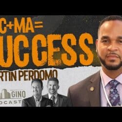 Robert Martinez Rocks Multifamily Real Estate W/ Recession-Proof Strategies! | The Jake &Amp; Gino Show &Raquo; Hqdefault 766