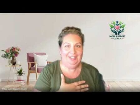 S07 E03: Embracing The Journey Of Birth And Breastfeeding With Kelly Durbin &Raquo; Hqdefault 785