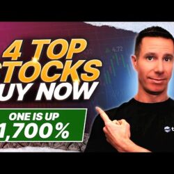 Selling Stocks Won’t Make You Rich &Raquo; Hqdefault 80