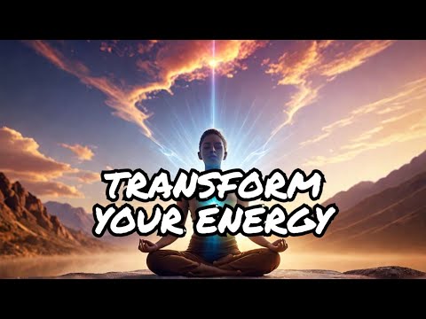 Harnessing Sexual Energy For Personal Growth | The Ultimate Life Hack &Raquo; Hqdefault 94