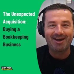 For $20, I Bought A Multi-Million Dollar Distressed Business: Buying Turnarounds W John Raymond &Raquo; Htnqukcdvfbqwptpcnoxjb0Wbu37