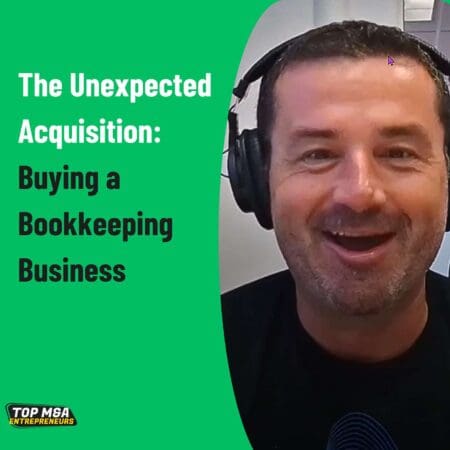 The Unexpected Acquisition: Buying A Bookkeeping Business &Raquo; Htnqukcdvfbqwptpcnoxjb0Wbu37