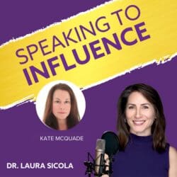 Sti 217: Kate Mcquade - Vp Marketing At P360 &Raquo; Image