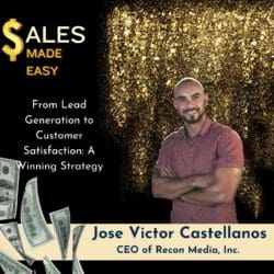 Ep 175 | Building Trust In Sales: More Than Just Transactions &Raquo; Iuzj6Vewtjhhe93Vc5Uzuuln0C4R