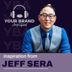 From Burnout To Breakthrough: Seth Goldstein’s Journey From Print To Podcasting And Beyond &Raquo; Jeff Sera