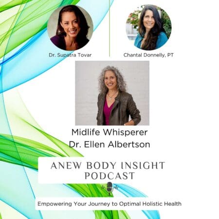 Manifest Your Perfect Life: Dr. Ellen Albertson Shares Secrets To Midlife Success | Anew Body Insight Podcast Episode 18&Quot; &Raquo; K5Cl28Edlyqvpyqso5Al86T4Sodf