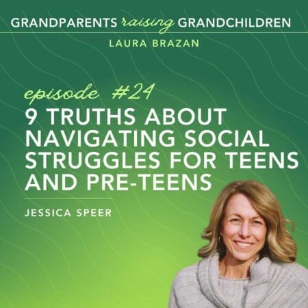 9 Truths About Navigating Social Struggles For Teens And Pre-Teens &Raquo; K7A3Ymowlvt7Pvighil1Mi2Kka87