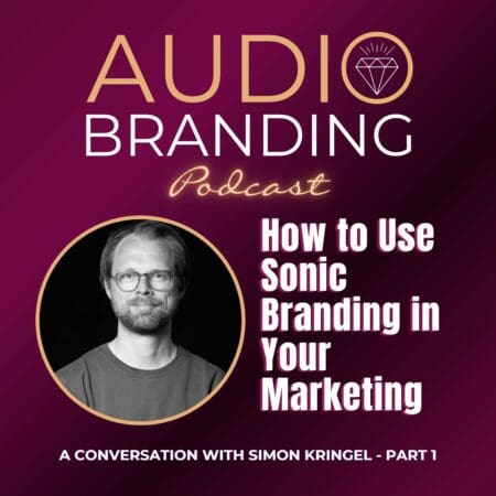 How To Use Sonic Branding In Your Marketing: A Conversation With Simon Kringel - Part 1 &Raquo; Kx68Pbvfmqncm0F7Emp3Bq7M