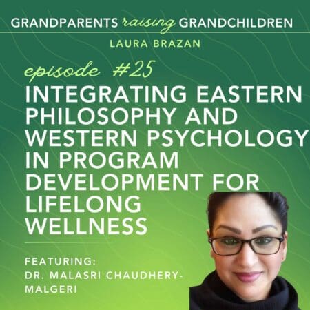 Integrating Eastern Philosophy And Western Psychology In Program Development For Lifelong Wellness &Raquo; Kkxs3Kj2Ghftctvuokp0D5Qgcip2