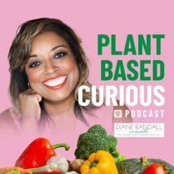 Thriving Socially As A Plant-Based Eater: Tips For Success &Raquo; Lol05Di55Aie5T3Rhwpxw9Zkypdm