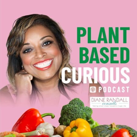 Thriving Socially As A Plant-Based Eater: Tips For Success &Raquo; Lol05Di55Aie5T3Rhwpxw9Zkypdm