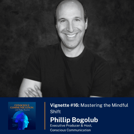 Vignette #16: Mastering The Mindful Shift &Raquo; Lynlwnq2C