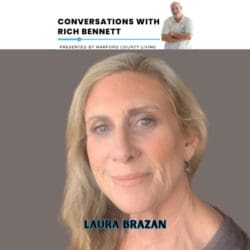 Empowering Abuse Survivors: Ashley Easter On 30 Days Of Courage &Raquo; Mpc2Hx38E0Pkb2Pnsjrdl7Rr1G89