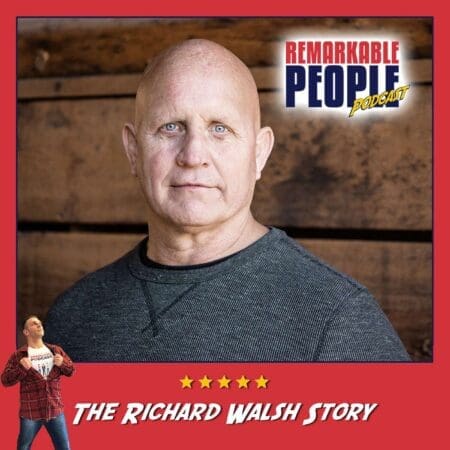 Richard Walsh: Acting On Epiphanies, Trust Vs Belief, &Amp; The Only Time A Marine Should Surrender &Raquo; N8Ar3Hwmrkegxxrbao64R7431Dmw