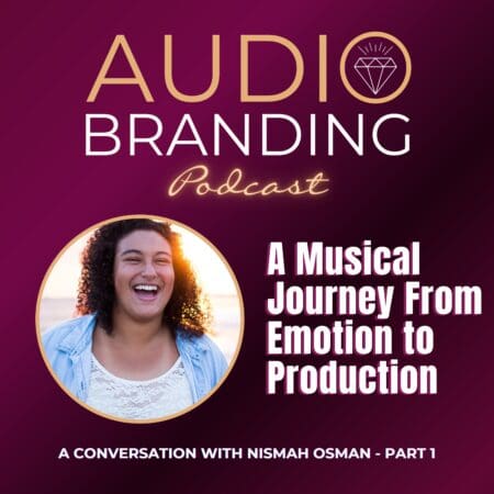 A Musical Journey From Emotion To Production: A Conversation With Nismah Osman - Part 1 &Raquo; Ngfewwi3Oo1Mx0Va2Apcnbm6