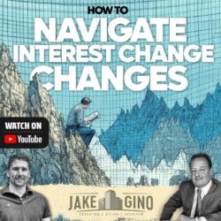 Bouncing Back Strong: How Nick Deleon Built A 1,000-Unit Multifamily Empire! | The Movers And Shakers Podcast &Raquo; Navinterestratechanges Sqr