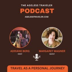 Solo Travel With Guest: Pamela Holt &Raquo; Oe9Kinpcim9Hfvz5Lfsfcqqpzbn9