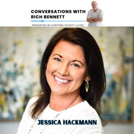 Jessica Hackmann On Adhd, Time Mastery &Amp; Emotional Strength &Raquo; Okr2Xtyglfq66Gg33Dxl10Yax59L