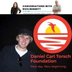 From Acting To Healing: Dr. Karoline Fischer'S Journey Through Hypnotherapy &Raquo; Ovbdq4Kvb1Ywb137Mo95T7Qtftss