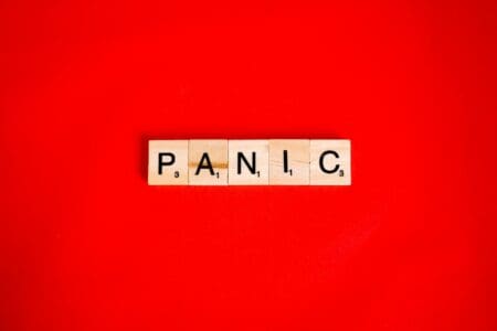 Don’t Panic: Some Questions Are More Important Than Others &Raquo; Pexels Photo 6136088