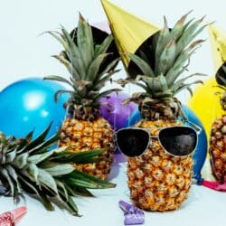 60 Seconds For Story Prompt Friday: How Are You Striving Beyond Ordinary Days? &Raquo; Pineapple Supply Co Qwlkcwbnwoe Unsplash