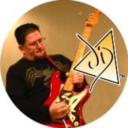 Episode 195 - Kevin Roth - King Of The Dulcimer &Raquo; Pmwn9Qxbvdiemr9X04Kiq3X4Hcuw