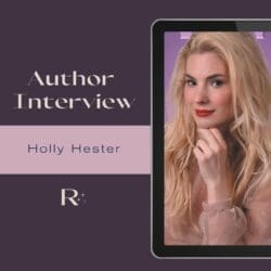 Author Interview With Annette Nauraine &Raquo; Podcast Cover Art Ripollsworkshop Reads Posts Author Interview 5