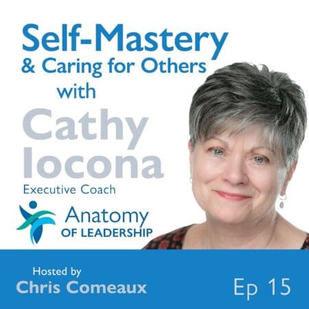 Self-Mastery &Amp; Caring For Others With Cathy Iocona &Raquo; Pqknfc9Nvd34A9Edbbdeln3D8Kc5