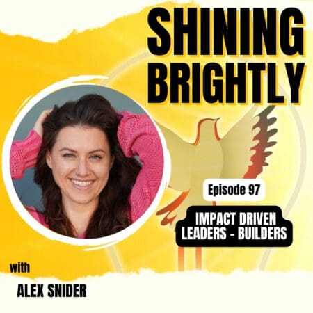 Impact Driven Leaders - Builders With Alex Snider &Raquo; Qd81Egl5Blpfdxvvq8 Hlt1I