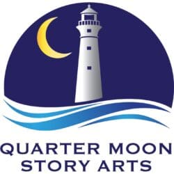 60 Seconds For Wednesdays On Whidbey: How Would You Like To Unlock Your Career Potential? &Raquo; Qmsa Logo Rgb Social Media And Simplecast 2