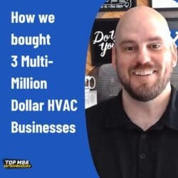 For $20, I Bought A Multi-Million Dollar Distressed Business: Buying Turnarounds W John Raymond &Raquo; R4Mv4H4Y7Zex59Vo5Jfi7U5Cq9Sz