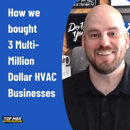 How We Bought 3 Multi-Million Dollar Hvac Businesses &Raquo; R4Mv4H4Y7Zex59Vo5Jfi7U5Cq9Sz