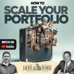 Culinary Crash To Marketing Cash: The Jason Wojo Story | The Jake And Gino Podcast &Raquo; Scalemultifamilyportfolio Sqr