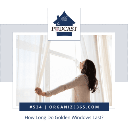 Rewind Wednesday: How Long Do Golden Windows Last &Raquo; Square 534