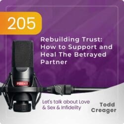 Ep #207: Healing Infidelity Understanding Attachment Styles And Rebuilding Trust &Raquo; Tdknh0Od7Dptkqlhw0D0B83Exmji