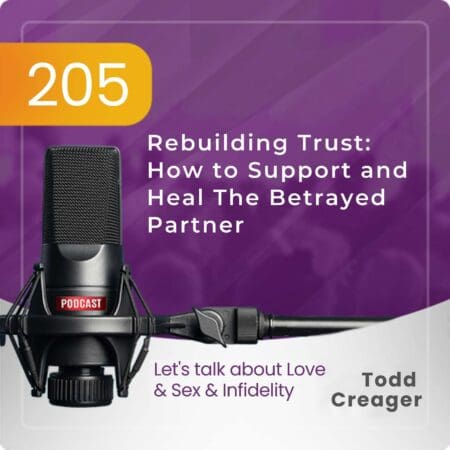 Ep #205: Rebuilding Trust: How To Support And Heal The Betrayed Partner &Raquo; Tdknh0Od7Dptkqlhw0D0B83Exmji