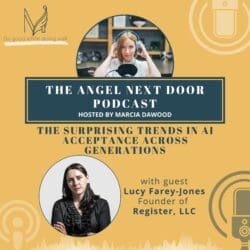 From Writing To Publishing A Book – A Glimpse Behind The Scenes Of Marcia’s Journey &Raquo; The Angel Next Door Graphics 93