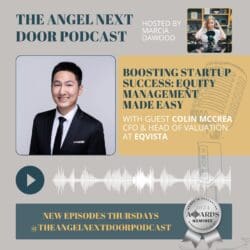 Demystifying Life Science Investing &Raquo; The Angel Next Door Graphics 95