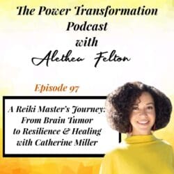 89. How To Navigate Difficult Relationships &Amp; Gain Holistic Healing With Dr. Pat Boulogne &Raquo; Tijc3Kg3Fzmp10Autecam6Vul1Hs